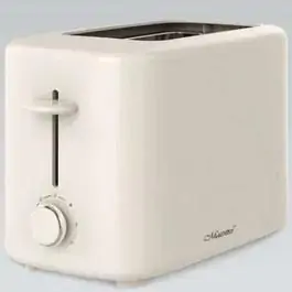 Maestro MR700 toster