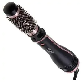 Adler AD2026 stajler za kosu