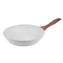 DAJAR DJ34142 tiganj 28cm beli