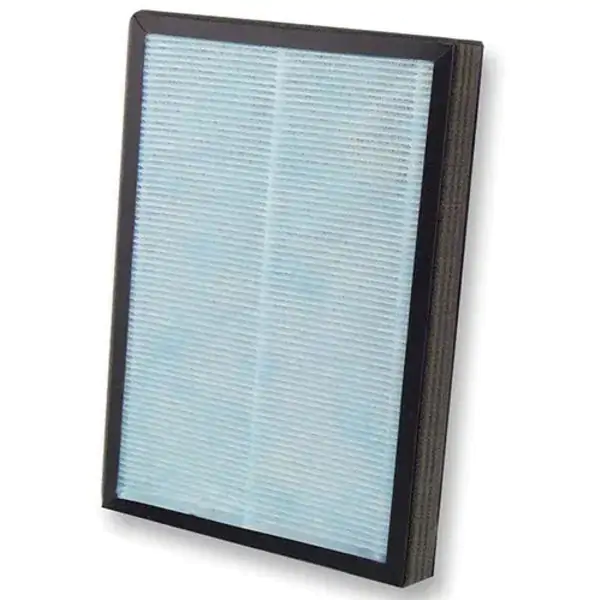 Esperanza EHP005H13 - Filter za prečistač vazduha EHP005