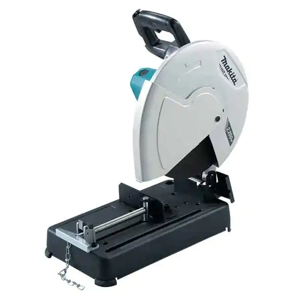 Makita stoni cirkular za metal M2402B 2200 W - proizvod na akciji