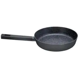 ZILAN ZLN0935 tiganj 26 CM 3.1L