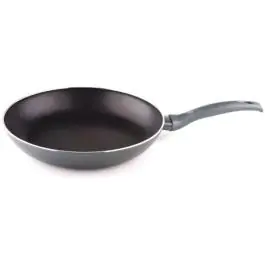 DAJAR DJ34055 tiganj 28cm