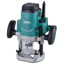 Makita M3602B Glodalica za drvo 1.650W