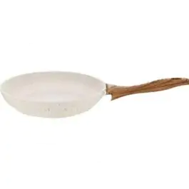 DAJAR DJ34141 tiganj 24cm beli