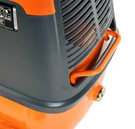 Kompresor za vazduh (uljni) od 24L – NEO TOOLS 12K023