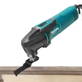 Makita M9800B Multi alat