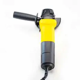 Ugaona brusilica 115mm BORMANN Lite BAG7100