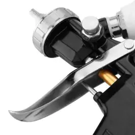 NEO TOOLS 14-703 Pneumatski pištolj za farbanje