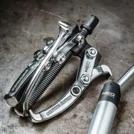 Radapciger sa tri kraka – NEO TOOLS 11-857