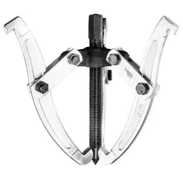 Radapciger sa tri kraka – NEO TOOLS 11-857