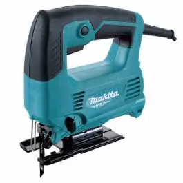 Makita ubodna testera M4301B