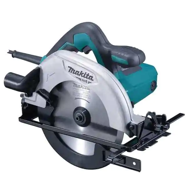 Makita ručni cirkular M5802B 185mm