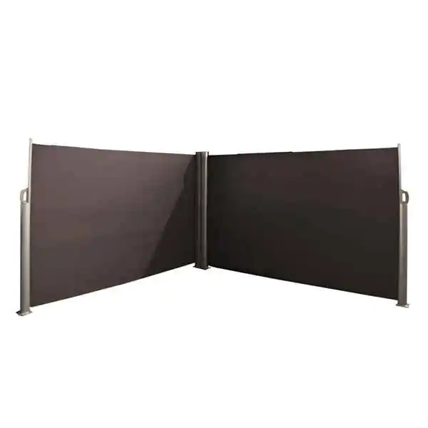 Bočna Tenda 300x180 cm dupla