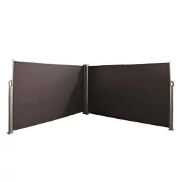 Bočna Tenda 300x180 cm dupla