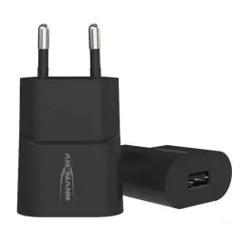 USB punjač baterija Home Charger HC105 - crni Ansmann