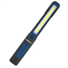 Radna baterijska lampa WL250B Ansmann