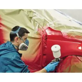 Einhell TE-AC 270/50 Silent Plus tihi kompresor 50L 1500W