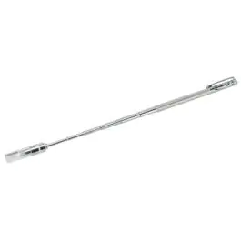 ANSMANN teleskopska magnetna lampa SF-1