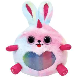 Star Pet, Zeko na bat.