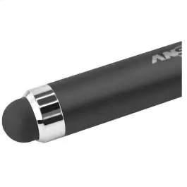 Multifunkcionalna lampa - olovka sa 4 funkcije ANSMANN Stylus Touch 4 u 1