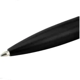 Multifunkcionalna lampa - olovka sa 4 funkcije ANSMANN Stylus Touch 4 u 1