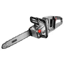 Aku. lančana testera - GRAPHITE 58G043