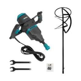 Mikser električni 1800W - BIHUI MMB1800