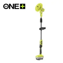 Aku. teleskopski čistač (ribač), 18V ONE+™ – RYOBI R18TPS-0