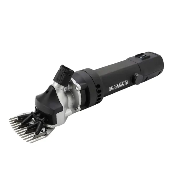 Mašina za šišanje životinja 350W - BORMANN BHC3000