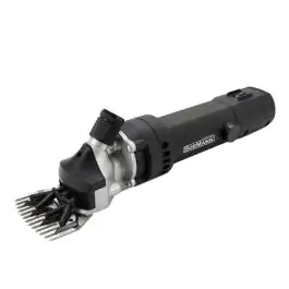 Mašina za šišanje životinja 350W - BORMANN BHC3000