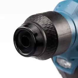 Aku. čekić-bušilica SDS-plus, 20V - BORMANN PRO BBP3200