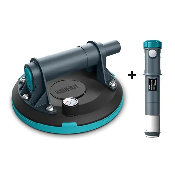 Vakumski nosač BIHUI SCBS8