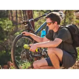 Bežična vazdušna pumpa USB Lithium™ 4V - RYOBI RI4-120G