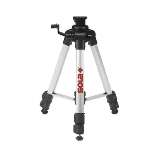Tronožac za laser - SOLA FST