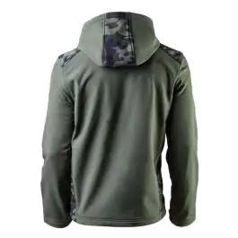 Jakna "Camo" Softshell S - NEO TOOLS