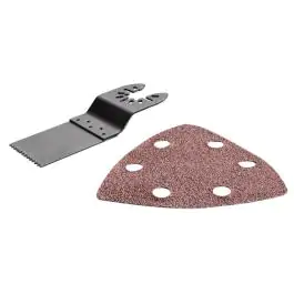 Aku. renovator - GRAPHITE 58G013