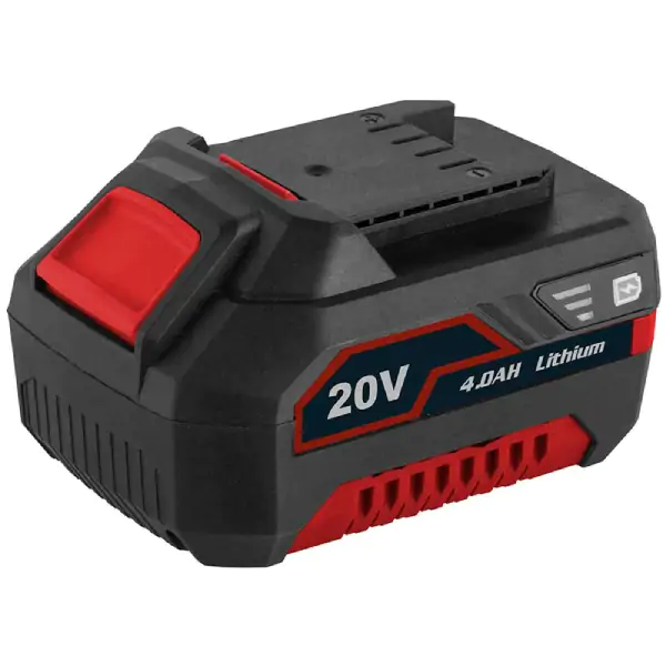 Akumulatorska baterija - BORMANN PRO BBP2004