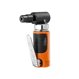 Pneumatska ugaona brusilica NEO TOOLS 14-016