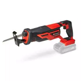 Einhell TE-AP 18/26 Li akumulatorska univerzalna testera 18V (bez baterije i punjača)