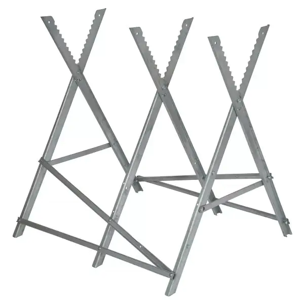 Einhell postolje za motorne testere Chain Saw Trestle 2.5