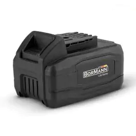 Akumulatorska baterija – BORMANN Lite BCD2604