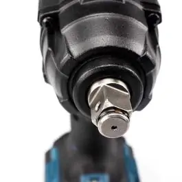 Akumulatorski udarni ključ, 20V - BORMANN PRO BBP3400