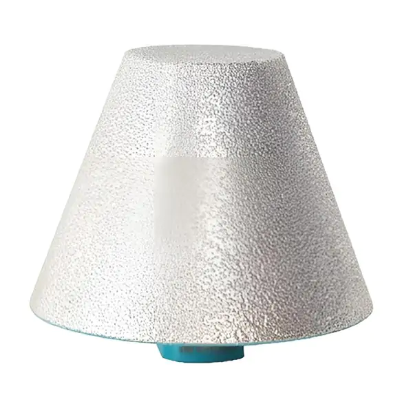 Dijamantska kruna za proširenje – BIHUI DMF3575