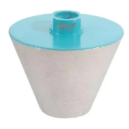 Dijamantska kruna za proširenje – BIHUI DMF3575