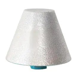 Dijamantska kruna za proširenje – BIHUI DMF3575