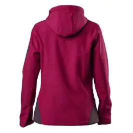 Jakna radna (ženska) XXL - NEO TOOLS