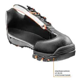 Cipela radna broj 42 - NEO TOOLS