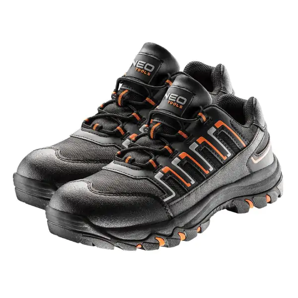 Cipela radna broj 38 - NEO TOOLS