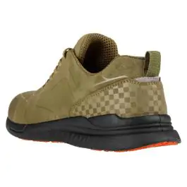 Radne cipele, ultra antislip, broj 40, NEO TOOLS